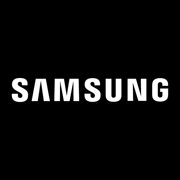 Samsung offers Warranty on Out of Warranty spare parts